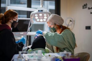 Top Medical Equipment Trends in Private Healthcare Clinics in UK