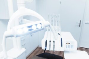 Best Sterilization Equipment Suppliers for Hospitals and Clinics in UK