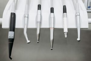 Dental Surgical Equipment Supplier in UK