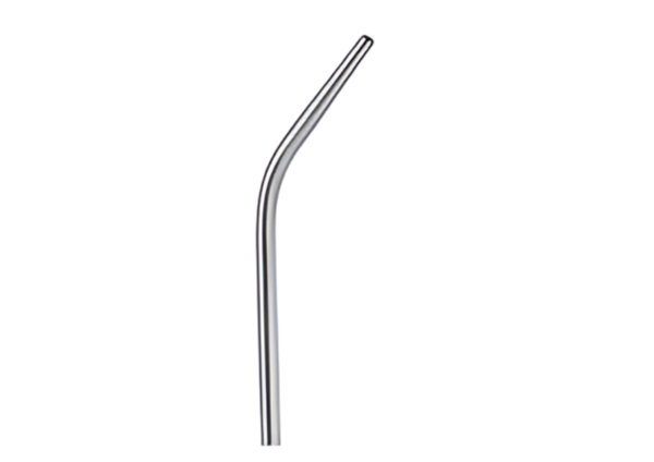 Suction tubes R-1178