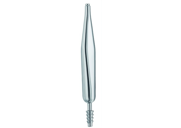 Suction tubes R-1179
