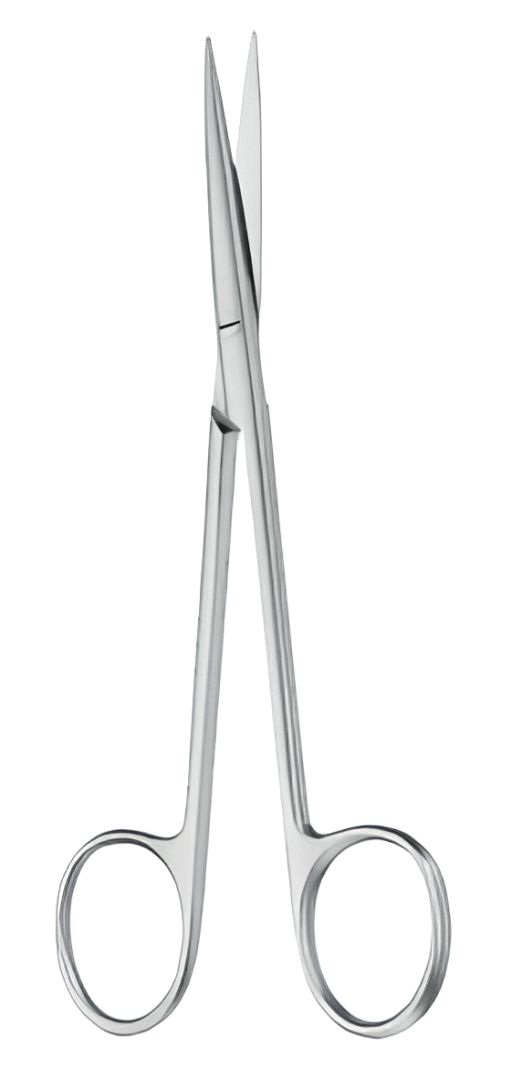 product_img1