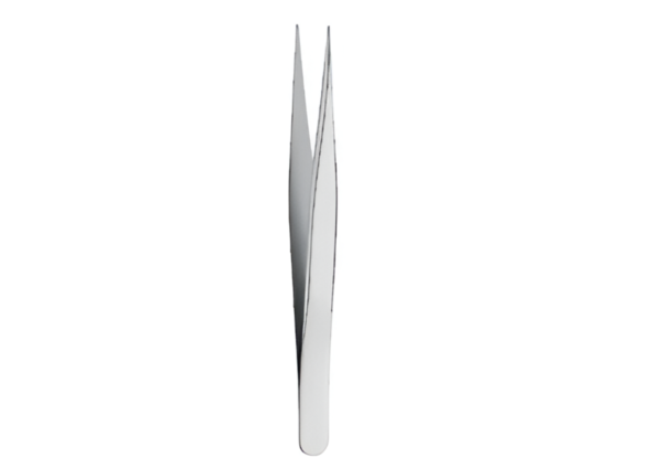 Dissecting and Tissue Forceps R-1248