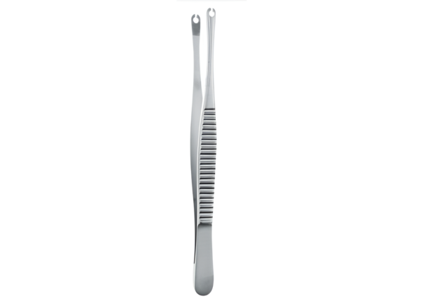 Dissecting and Tissue Forceps R-1249
