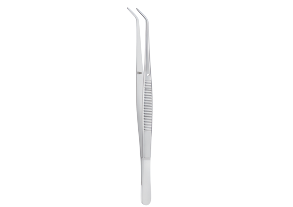 Dental Tweezers R-1277