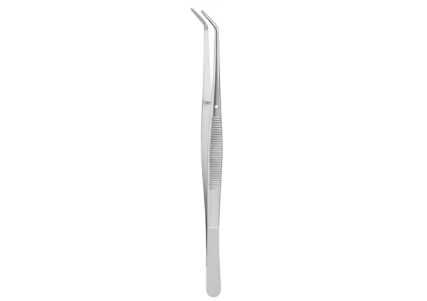 dental tweezers R-1278
