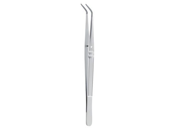 Dental Tweezers R-1279