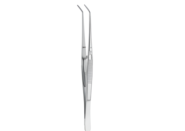 Dental Tweezers R-1280