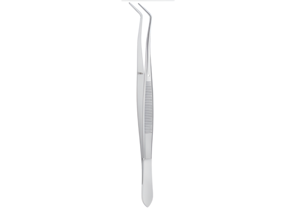 Dental Tweezers R-1281