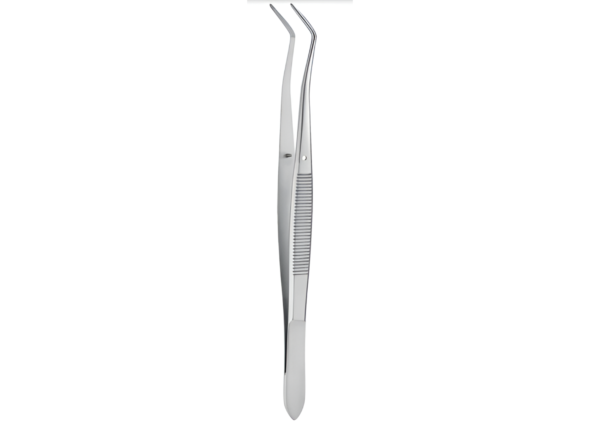 Dental Tweezers R-1282