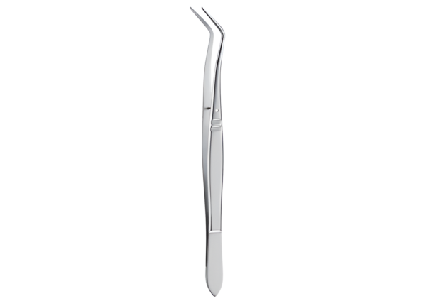 Dental Tweezers R-1283