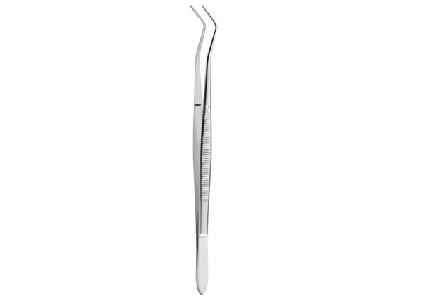 Dental Tweezers R-1284