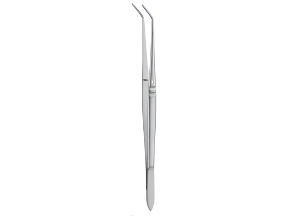 Dental Tweezers R-1285