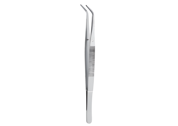 Dental Tweezers R-1286