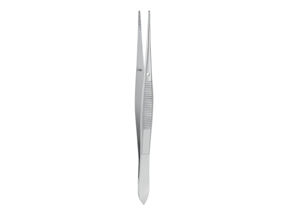 Dental Tweezers R-1287