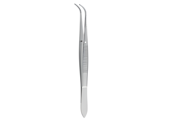 Dental Tweezers R-1288