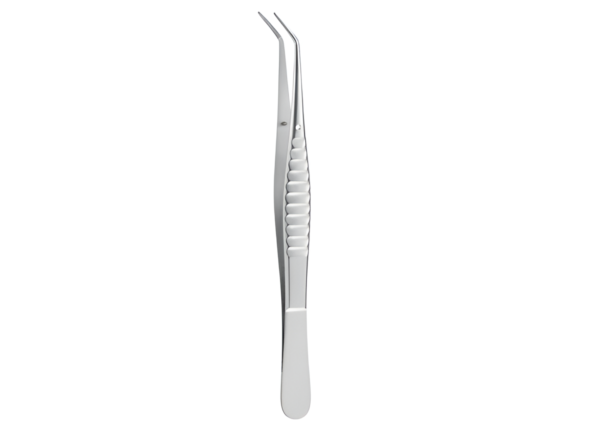 Dental Tweezers R-1290
