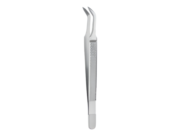 Extracting Forceps (Children American Pattern) R-1811
