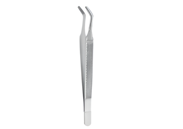 Extracting Forceps (Children American Pattern) R-1812