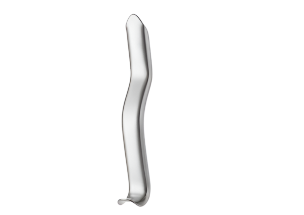 Cheek Retractors R-1610