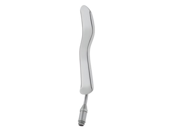 Cheek Retractors R-1611