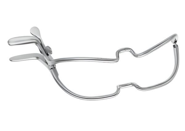 Mouth Gags R-1625