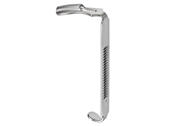 Mouth Gags R-1630