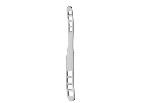 Tongue depressors R-1592