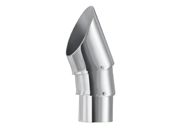 Tongue Holding Forceps R-1645
