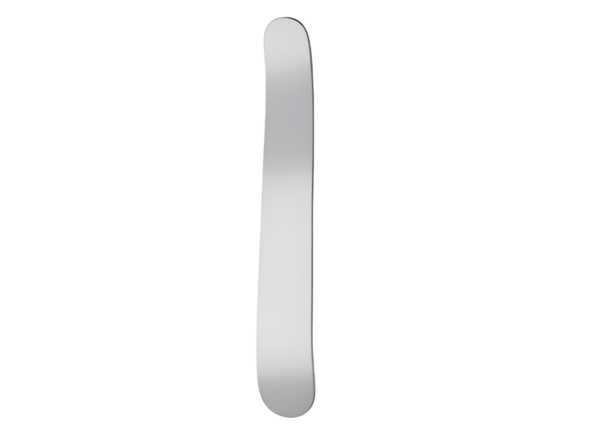 Tongue depressors R-1593