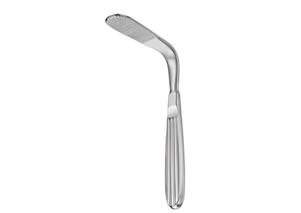 Tongue depressors R-1597