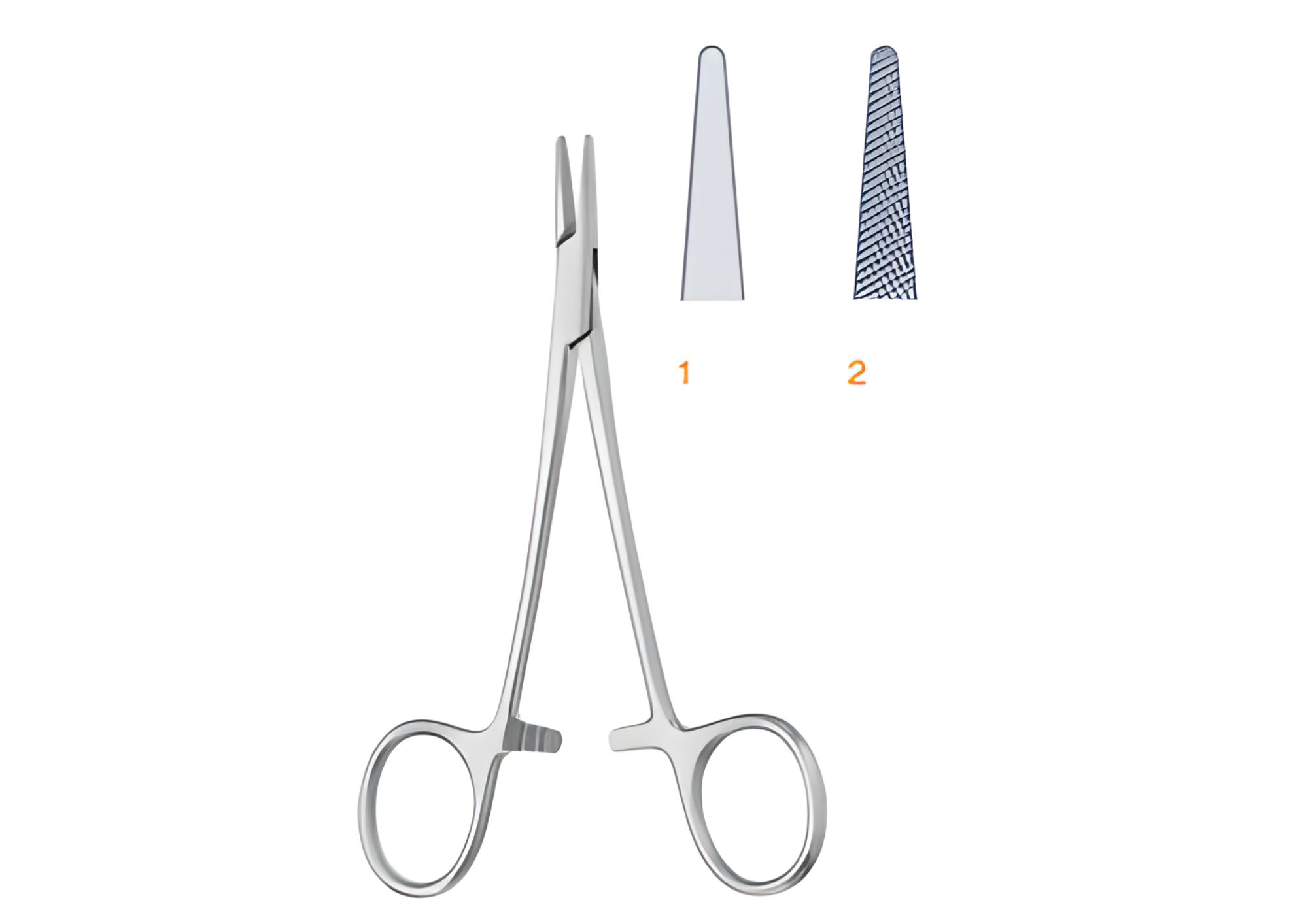 product_img1