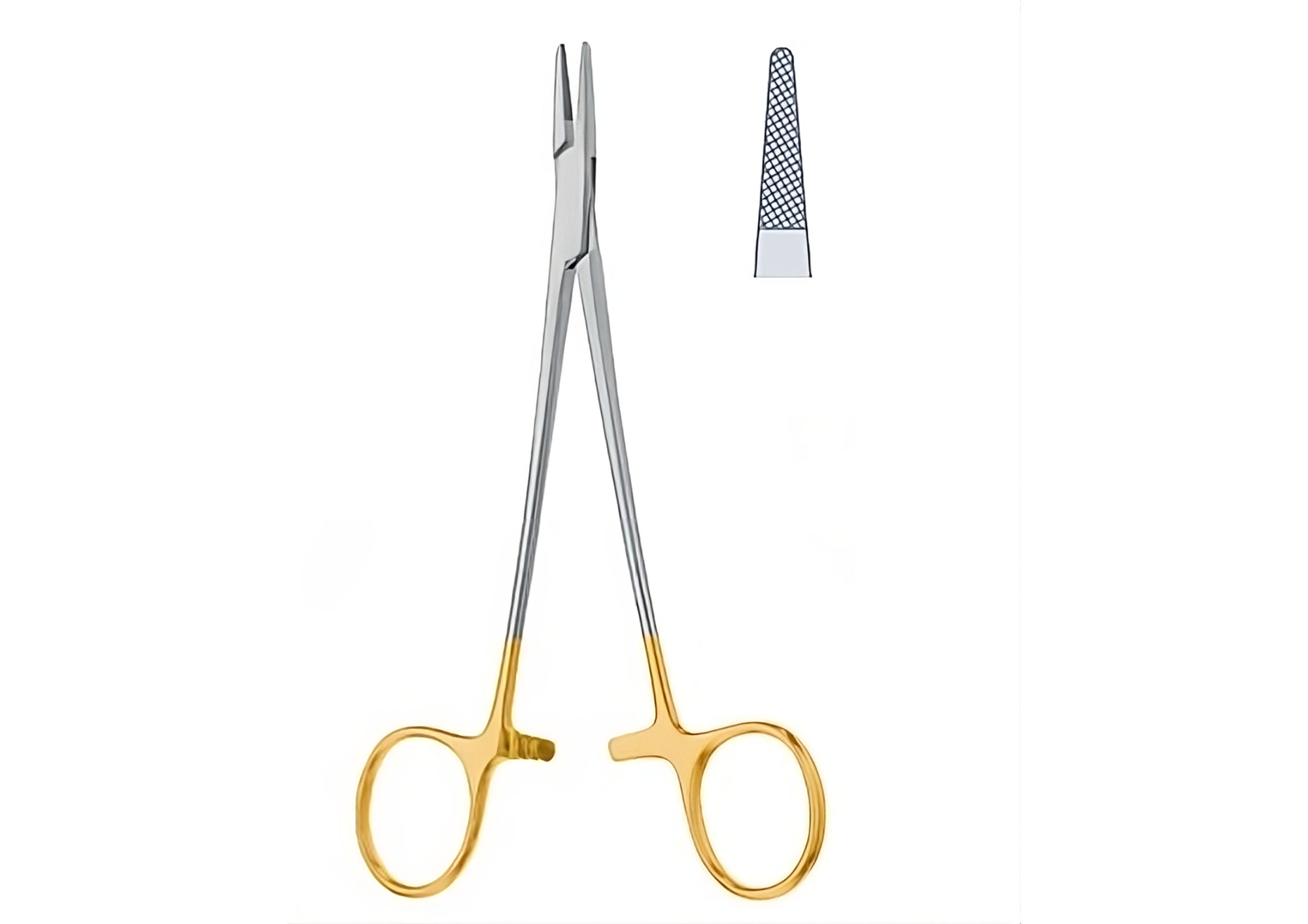 product_img1