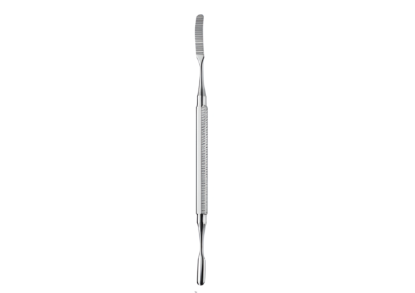 Bone Files R-1525