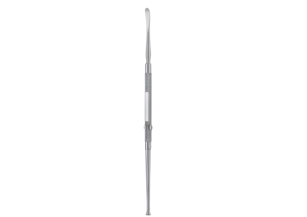 Bone Elevators R-1543