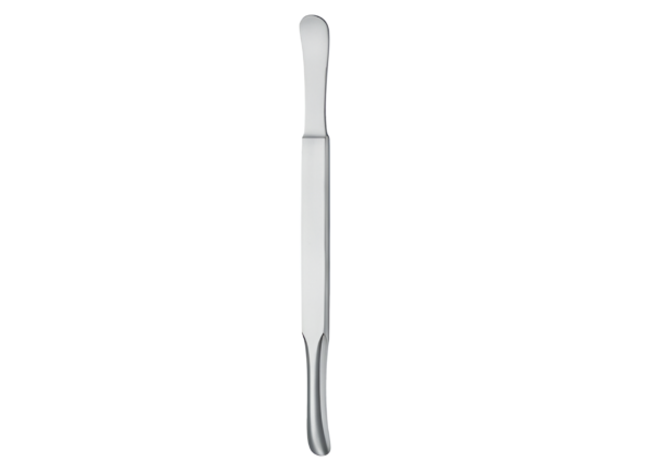 Bone Elevators R-1545