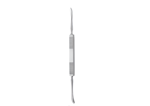 Bone Elevators R-1546