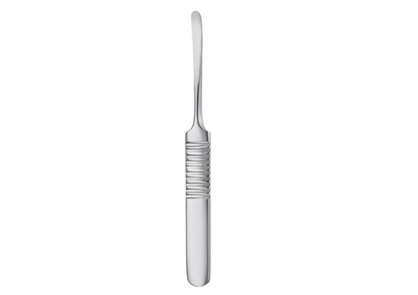 Bone Elevators R-1548