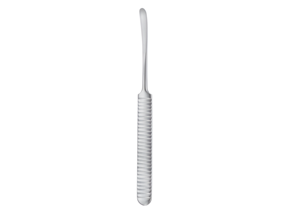 Bone Elevators R-1549
