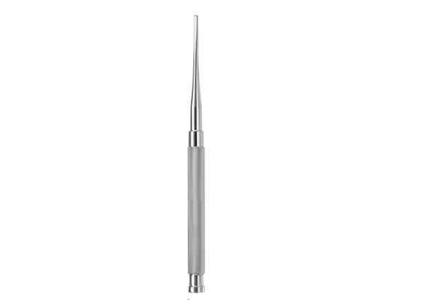 Chisels and Gouges R-1561