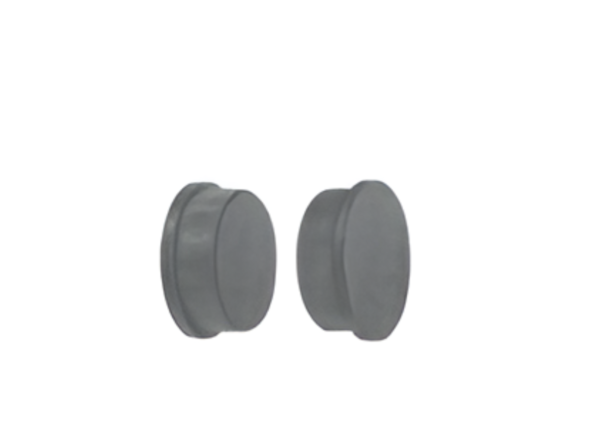 Mead Bone Mallets R-1489