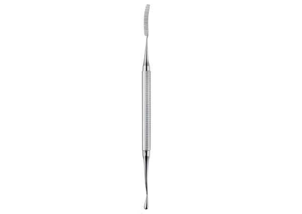 Bone Files R-1526