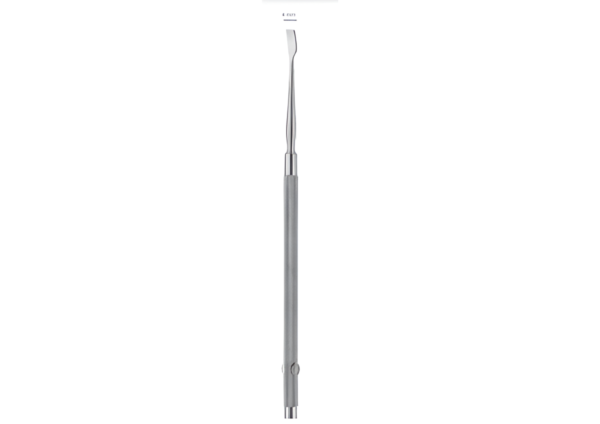 Chisels and Gouges R-1563