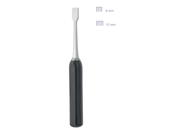 Chisels and Gouges R-1568