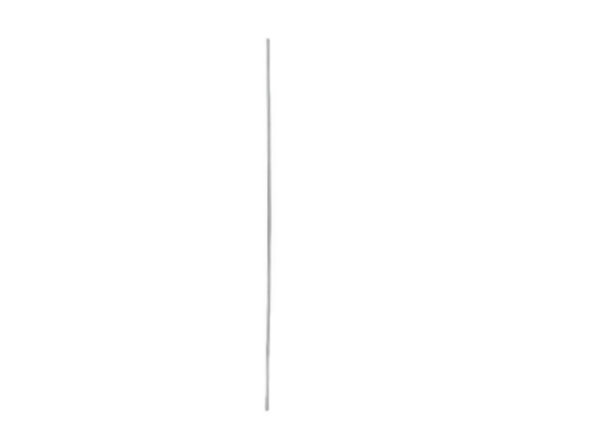 Probes R-1578