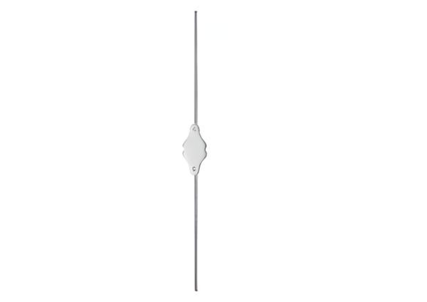 Probes R-1579