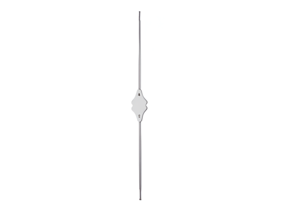 Probes R-1580