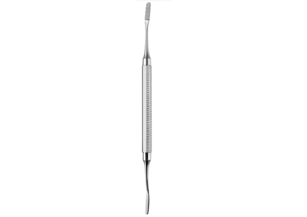 Bone Files R-1527