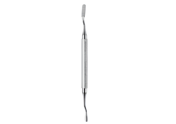 Bone Files R-1528