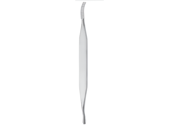Bone Files R-1530